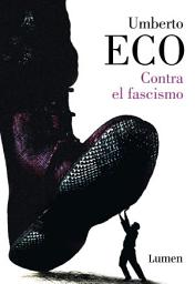 Icon image Contra el fascismo