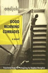 Icon image Good Morning Comrades