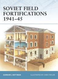Icon image Soviet Field Fortifications 194145