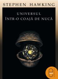 Icon image Universul intr-o coaja de nuca