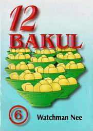 Icon image 12 Bakul Vol. 6