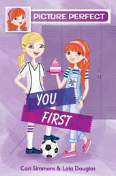 Icon image Picture Perfect #2: You First