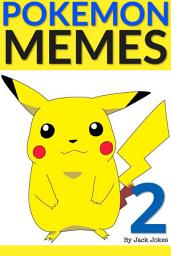 Icon image Pokemon Memes 2