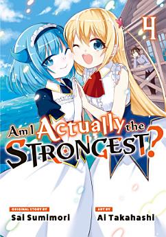 Icon image