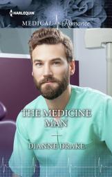 Icon image The Medicine Man