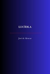 Icon image Lucíola