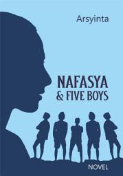Icon image Nafasya & Five Boys