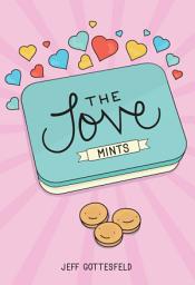 Icon image The Love Mints