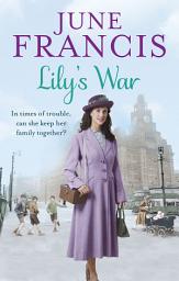 Icon image Lily's War