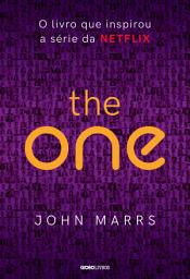 Icon image The One