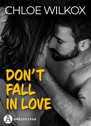 Icon image Don't fall in love