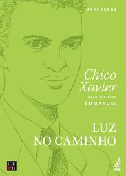 Icon image Luz no caminho (CEU)