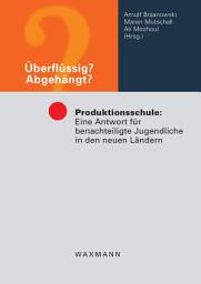 Icon image Überflüssig? Abgehängt?