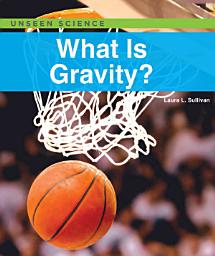 Icon image What Is Gravity?