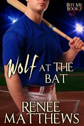 Icon image Wolf at the Bat