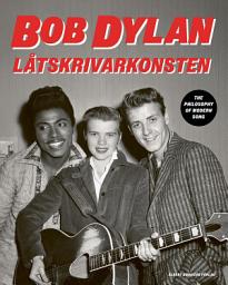 Icon image Låtskrivarkonsten
