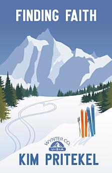 Icon image