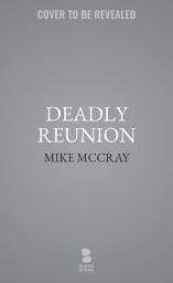 Icon image Deadly Reunion
