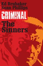 Icon image Criminal: The Sinners