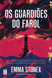 Icon image Os Guardiões do Farol