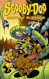 Icon image Скуби-Ду. Таинственные расследования