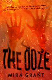 Icon image The Ooze