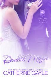 Icon image Double Major