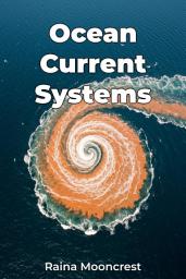 Icon image Ocean Current Systems