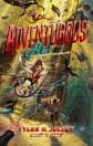 Thumbnail image