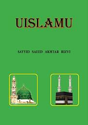 Icon image Uislamu