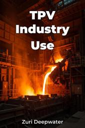 Icon image TPV Industry Use