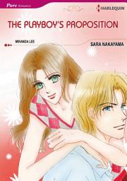 Icon image [Bundle] Playboy Hero Selection: Harlequin Comics