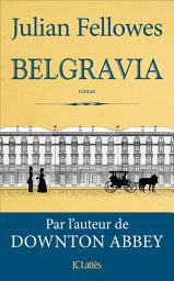 Icon image Belgravia