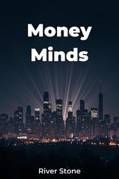 Icon image Money Minds