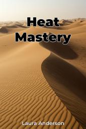 Icon image Heat Mastery