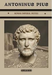 Icon image Antoninus Pius: Roman Imperial Deities