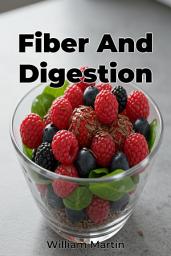 Icon image Fiber And Digestion