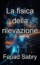 Icon image La fisica della rilevazione: Padronanza della conversione del segnale e della riduzione del rumore in ambienti industriali