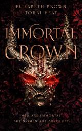 Icon image Immortal Crown
