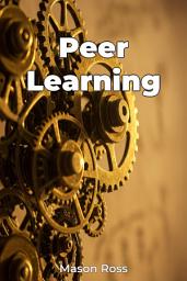 Icon image Peer Learning