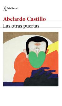 Icon image