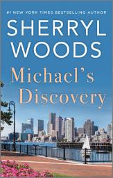 Icon image Michael's Discovery