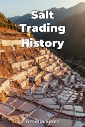 Icon image Salt Trading History