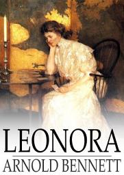 Icon image Leonora