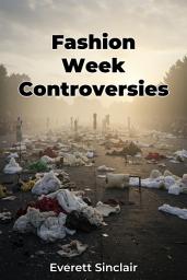 Icon image Fashion Week Controversies