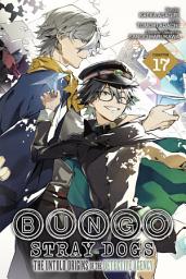 Icon image Bungo Stray Dogs: The Untold Origins of the Detective Agency (serial)