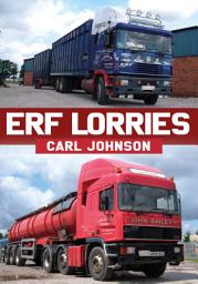 Icon image ERF Lorries