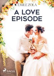 Icon image A Love Episode: Volume 8