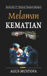 Icon image Melawan Kematian