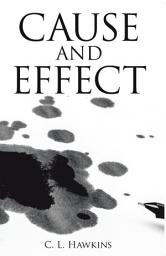 Icon image Cause and Effect